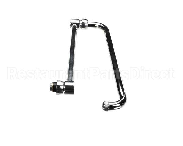 356010 Stoelting Extension, Spout Aerator