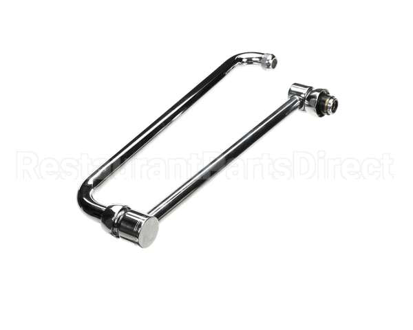 356010 Stoelting Extension, Spout Aerator