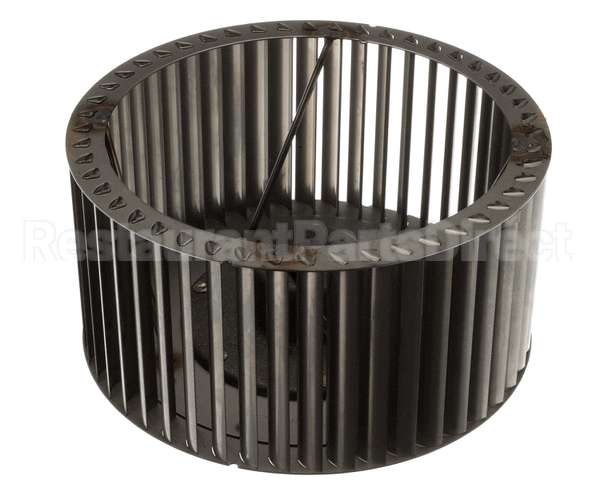 35603 Middleby Wheel,Blower 9.13X41/2X.87B Cw