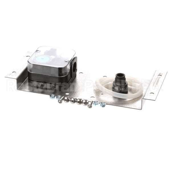 35624 Compatible Middleby Kit, Air Switch Repl Dom Estic