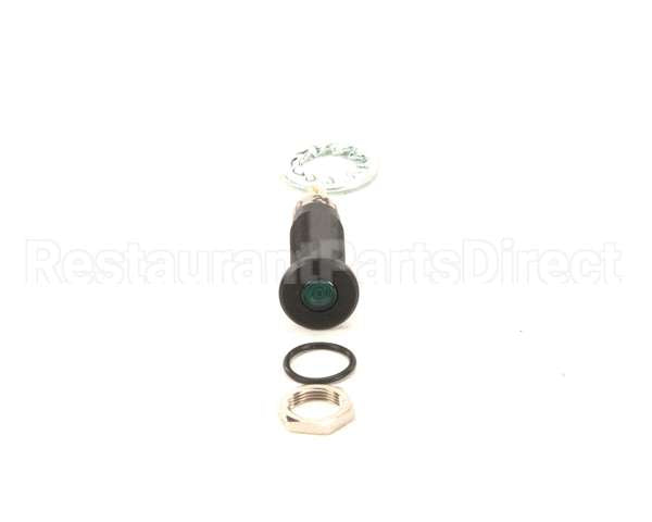 35624001 Garland Indicator 24V Led Green