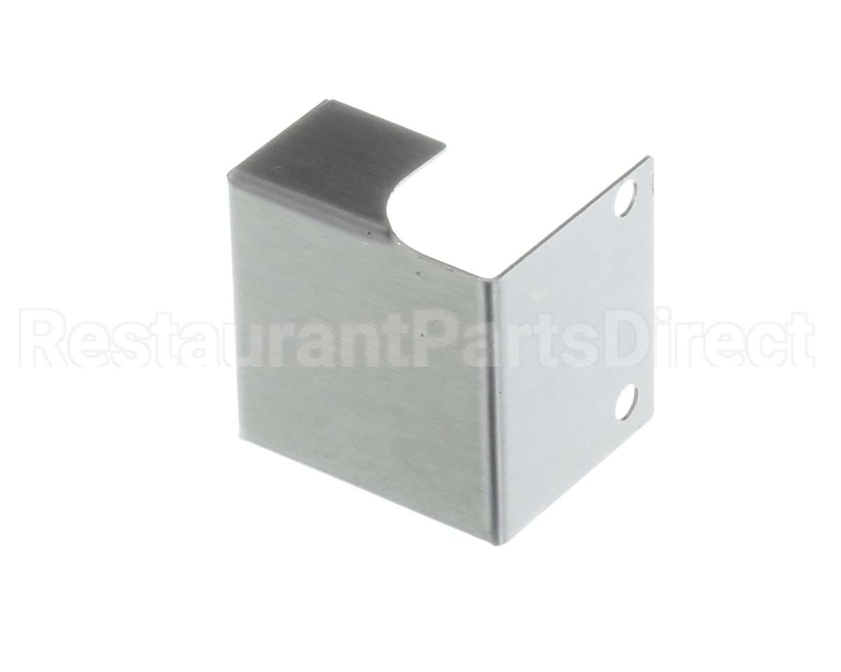35640 Imperial Ir-C Door Switch Cover L/H
