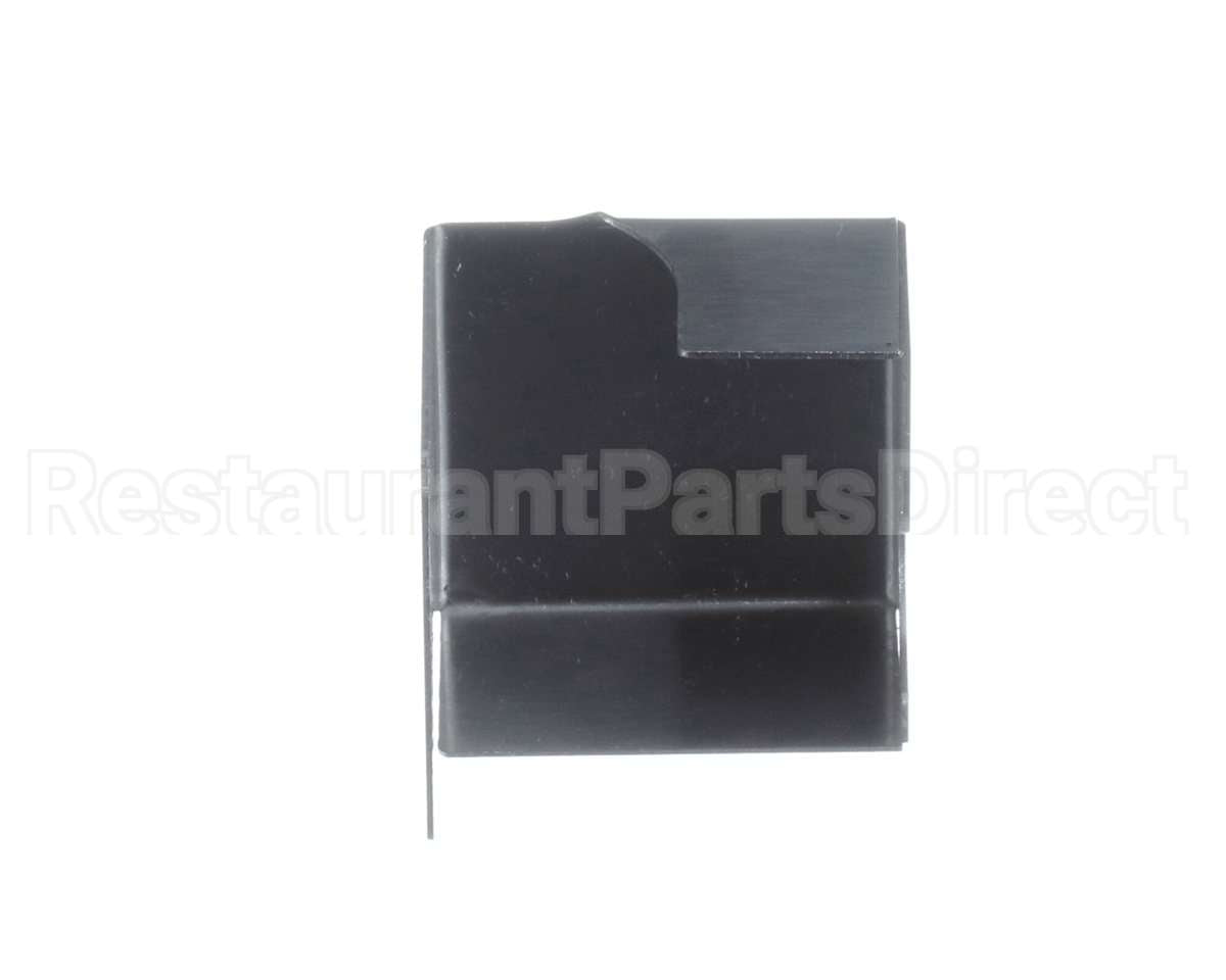 35640 Imperial Ir-C Door Switch Cover L/H