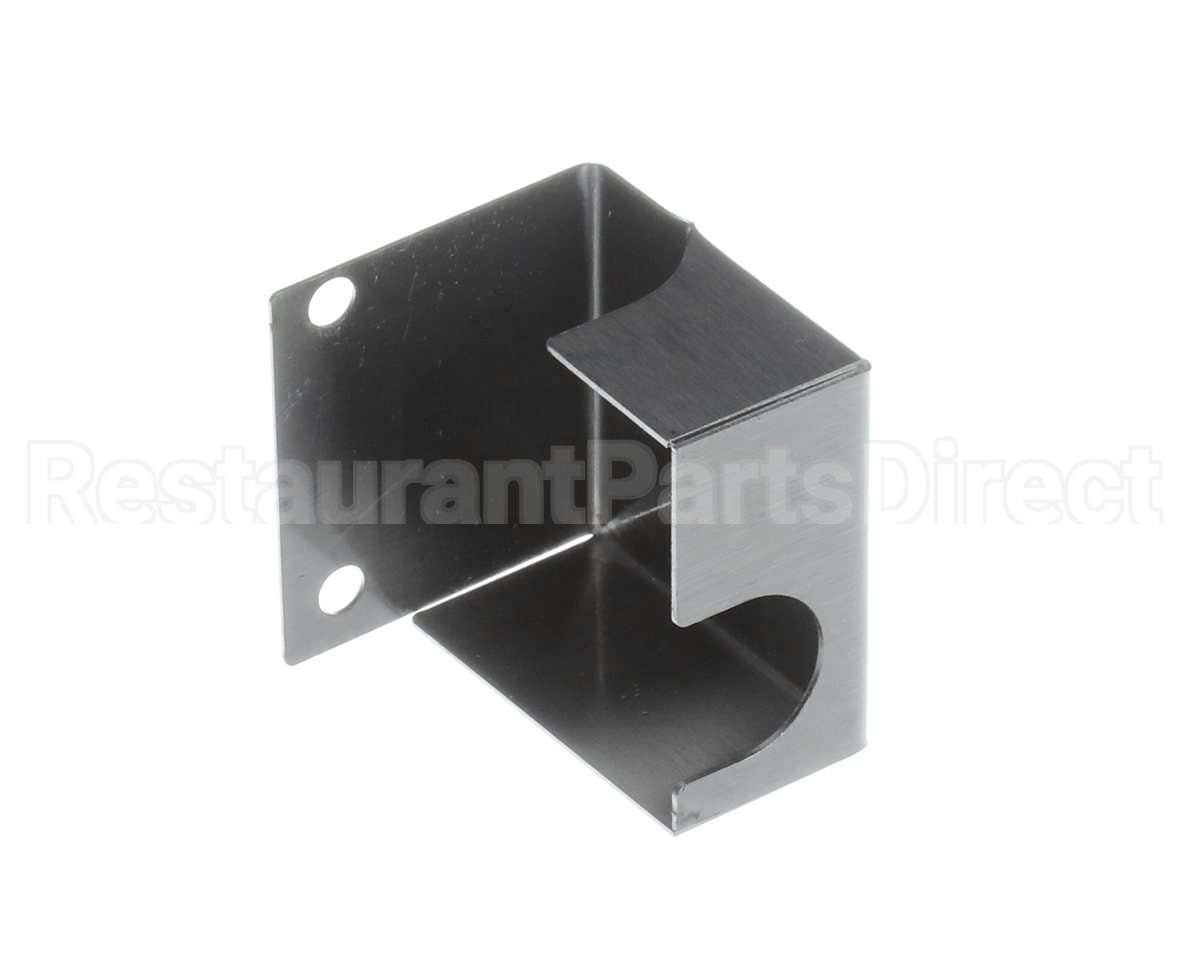 35640 Imperial Ir-C Door Switch Cover L/H