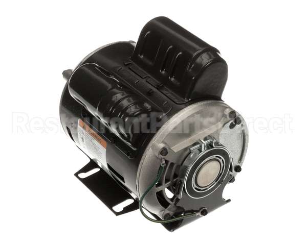 356450 Accurex Motor, 1/3 Hp D13Cpa2P49