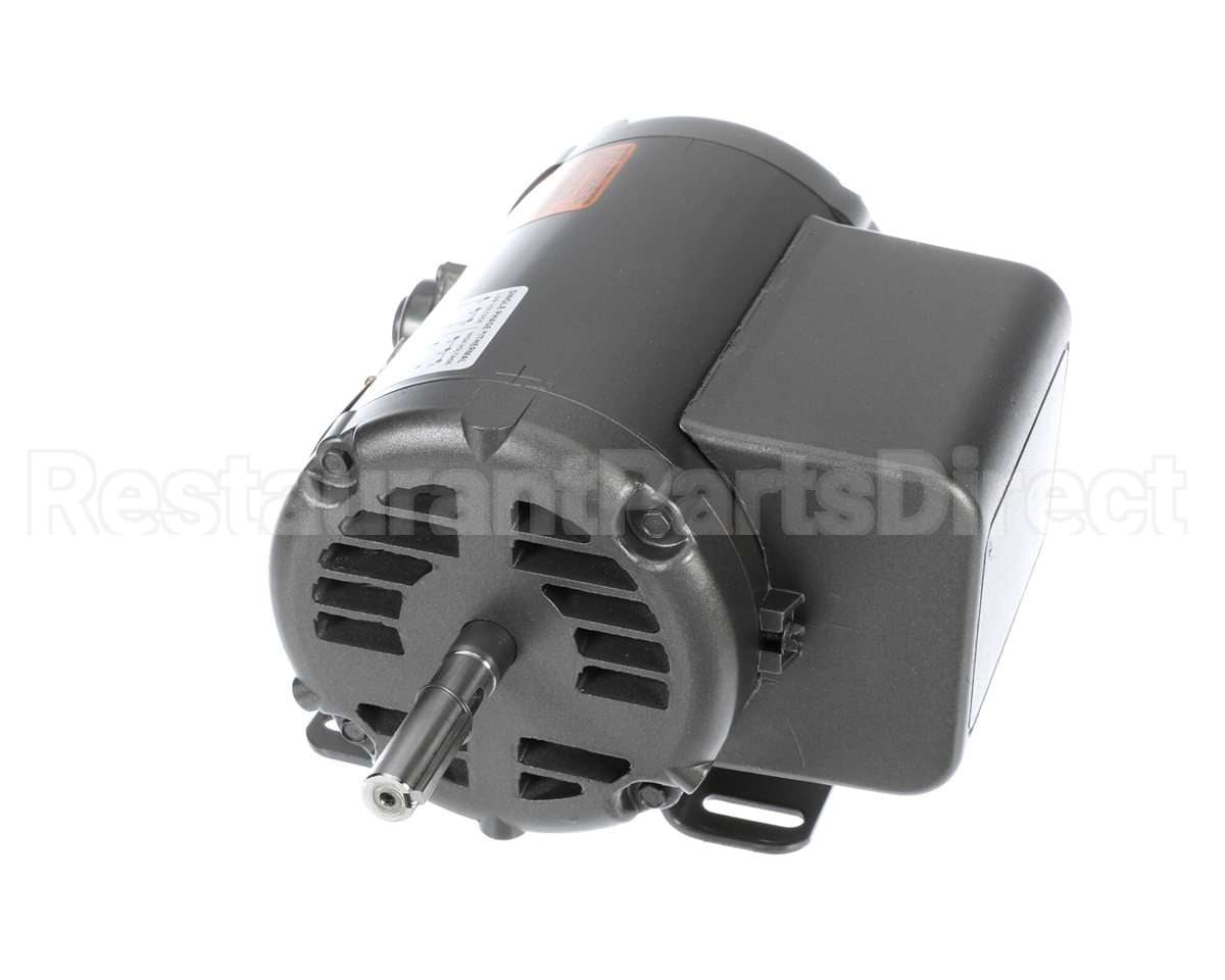356556 Accurex Motor,56,Ba, 34N302R213G1
