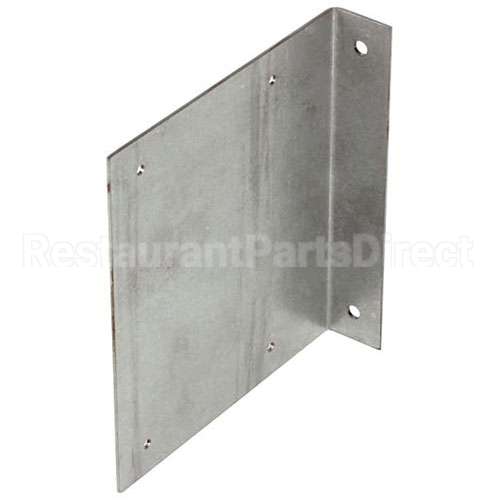 356594-1 Compatible Vulcan Ignition M Bracket