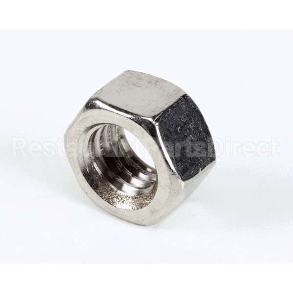 3566 Compatible Groen Nut Hexagon 3/8"-16