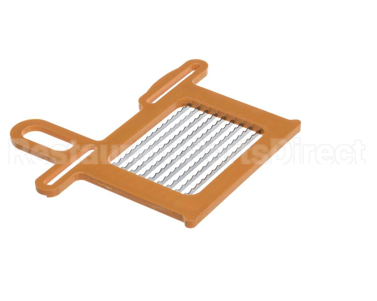 3567 Dynamic Mixer Upper Grid 1/8