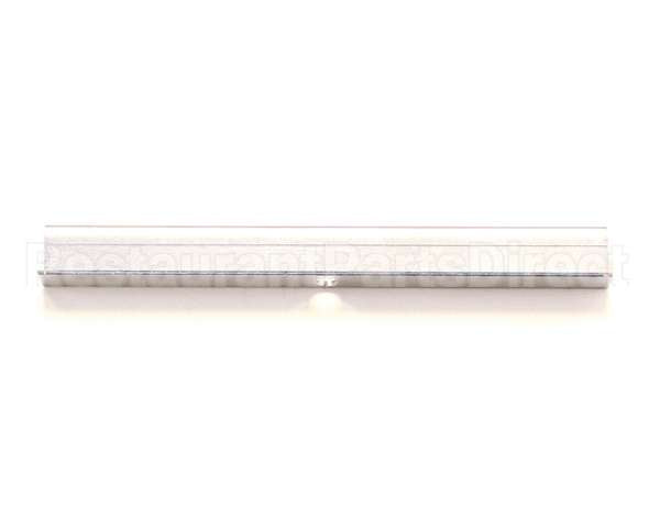 35675 Henny Penny Filler-Lid