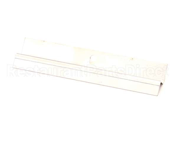 35675 Henny Penny Filler-Lid