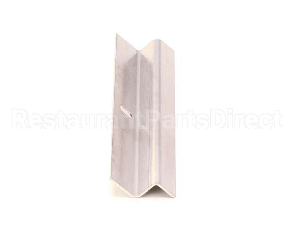 35675 Henny Penny Filler-Lid