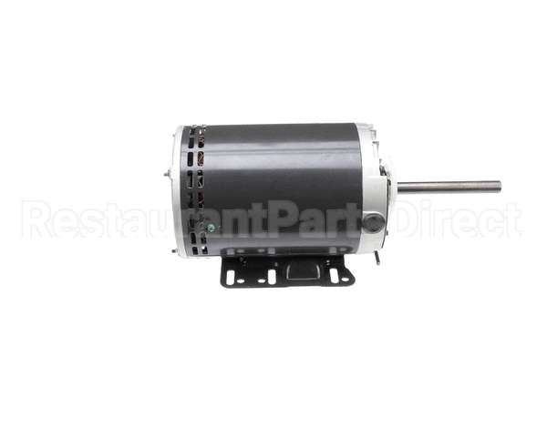 356806 Accurex Motor Nidec Corp 1821H 1.5H