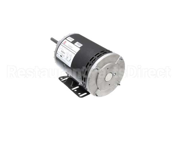 356806 Accurex Motor Nidec Corp 1821H 1.5H