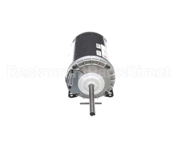 356806 Accurex Motor Nidec Corp 1821H 1.5H