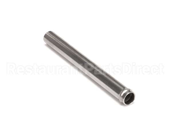 35686 Henny Penny Tube-Dw To Exhaust Stack