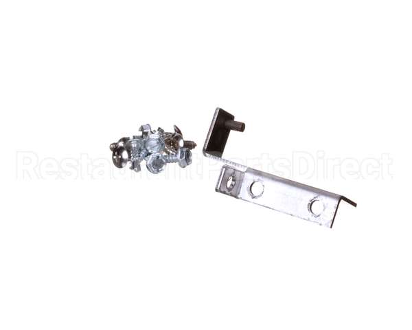 35689 Imperial Filter System Door Hinge Botto