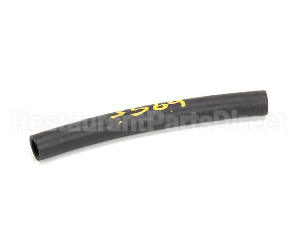 35693 Henny Penny Tube-Exhaust Connect