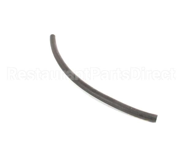 35694 Henny Penny Tube-Condensate