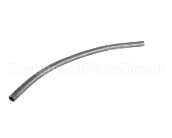 35694 Henny Penny Tube-Condensate