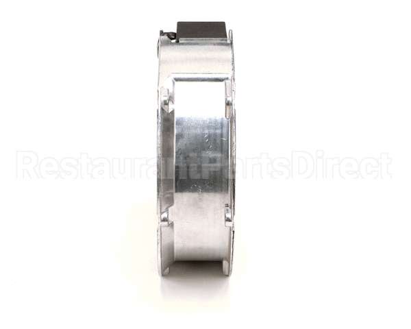 357037 Stoelting Fan Axial 6 Inch 230Vac