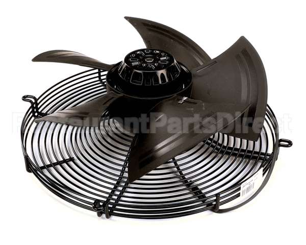 357102 Stoelting Ebm Fan Motor