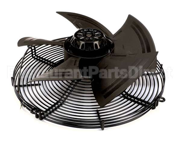 357102 Stoelting Ebm Fan Motor
