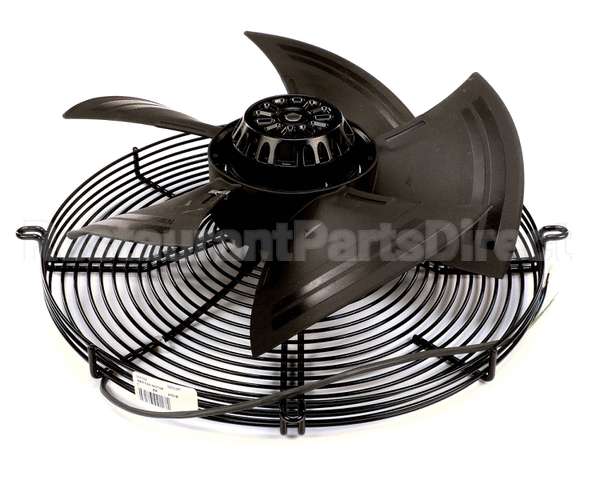 357102 Stoelting Ebm Fan Motor