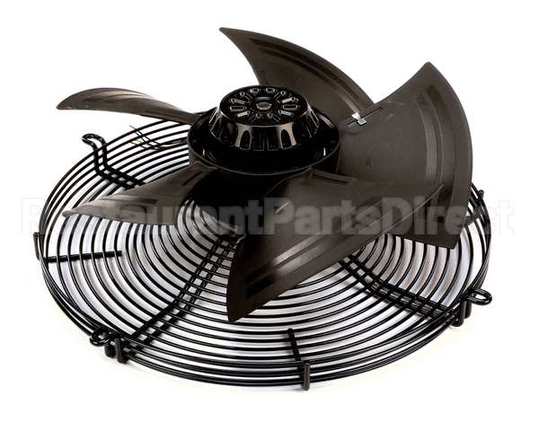 357102 Stoelting Ebm Fan Motor