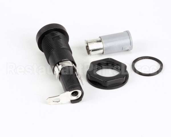 357107 Lincoln Fuse Holder 4070473