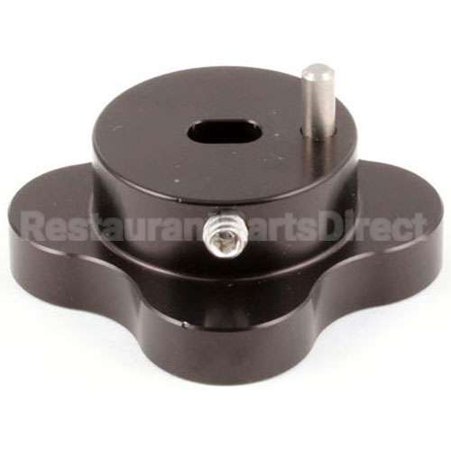 357261-1 Compatible Hobart Gpc Handle