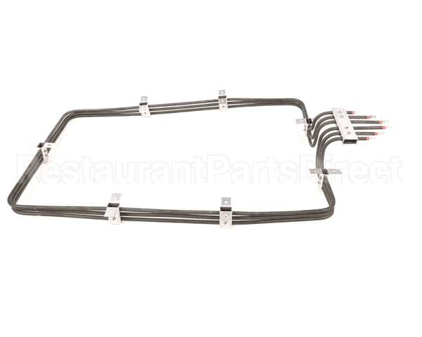 35732 Imperial Icve Heating Elements, 480V