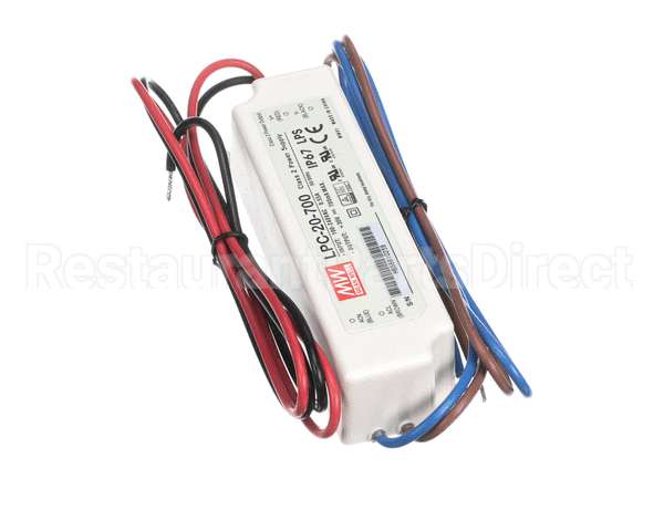 35732 Prince Castle Drive Led