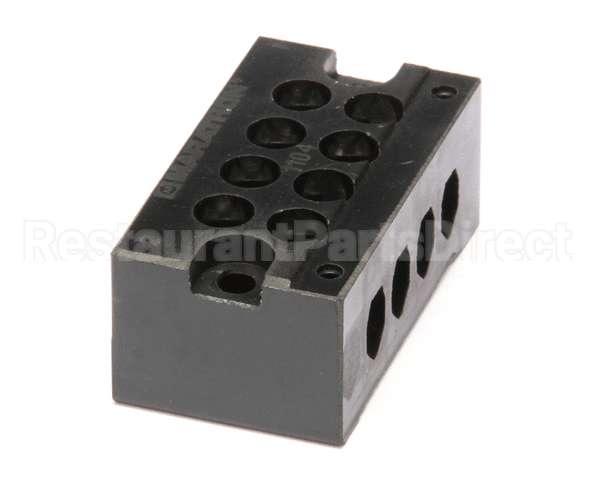 3574 Blodgett Block,Terminal 65A 4 Pole