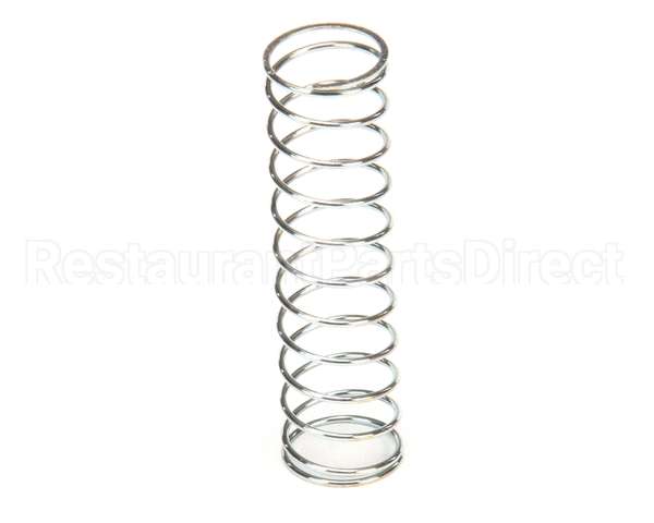 35762.0000 Bunn Spring, Compression
