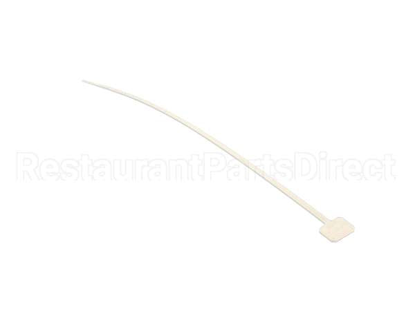 35783.0001 Bunn Deliming Tool