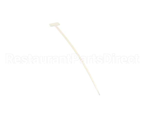 35783.0001 Bunn Deliming Tool