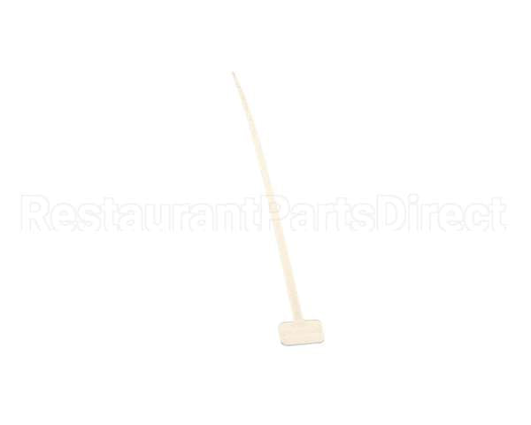35783.0001 Bunn Deliming Tool