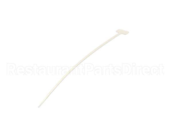 35783.0001 Bunn Deliming Tool