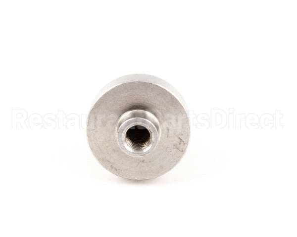 358-10037-00 Traulsen Pin-Upper Hinge Pivot