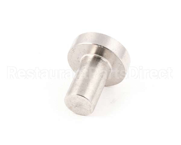 358-10037-00 Traulsen Pin-Upper Hinge Pivot