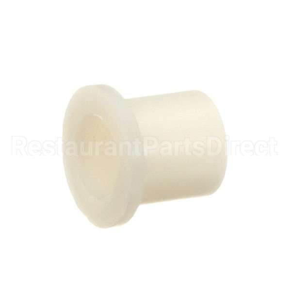 358-10040-00 Compatible Traulsen Bushing