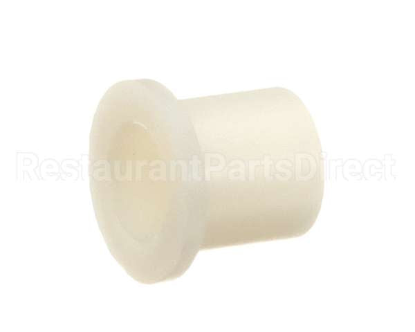 358-10040-00 Traulsen Bushing