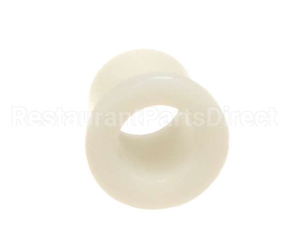 358-10040-00 Traulsen Bushing