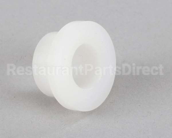 358-10042-00 Traulsen Bushing Door Stop