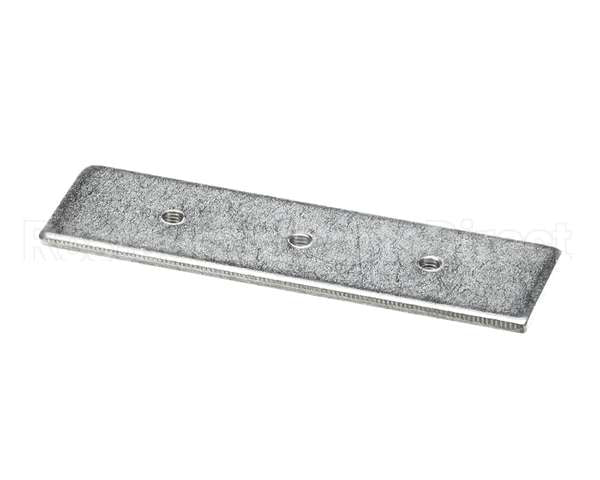 358-12486-00 Traulsen Hinge Tap Plate Cab