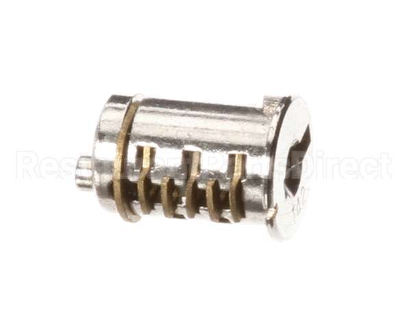 358-13186-43 Traulsen Hudson Lock Cylinder