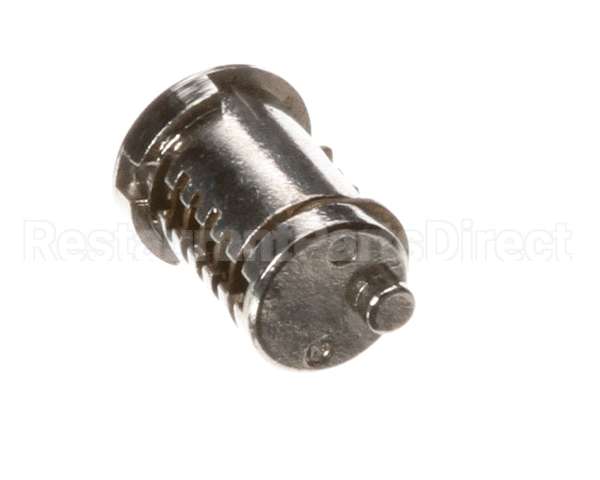 358-13186-43 Traulsen Hudson Lock Cylinder