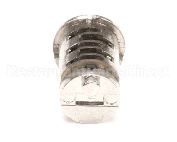 358-13186-44 Traulsen Hudson Lock Cylinder(Service)
