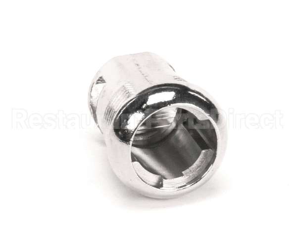 358-13187-00 Traulsen Lock Barrel Hudson